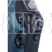 BRAUN SI7160BL