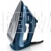 BRAUN SI7160BL