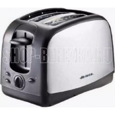 ARIETE 0153 BKMETAL [ПИ]