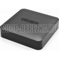 CADENA PRO A CSB-230