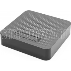 CADENA PRO S CSB-235