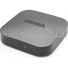 CADENA PRO X CSB-238