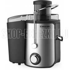 BRAYER BR1711