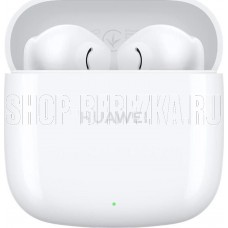 HUAWEI FREEBUDS SE 2 WHITE