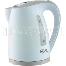 OASIS K-3PWI