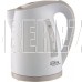 OASIS K-3PWI