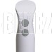 OASIS BL-85W