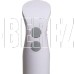 OASIS BL-85W
