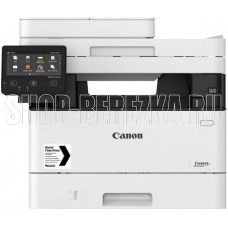CANON i-Sensys MF453DW White (5161C007)