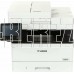 CANON i-Sensys MF453DW White (5161C007)
