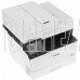 CANON i-Sensys MF453DW White (5161C007)