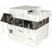 CANON i-Sensys MF453DW White (5161C007)