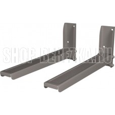 LE`STER LST-MWS 502.01 металлик for microwave