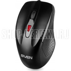 SVEN RX-450W