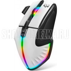 SVEN RX-G990