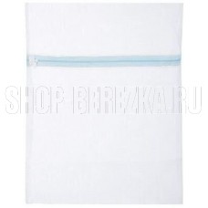 РЫЖИЙ КОТ Мешок для стирки белья, 40*50 см