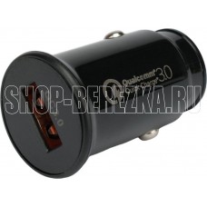 CABLEXPERT (21237) MP3A-UC-CAR22 CABLEXPERT (21237) MP3A-UC-CAR22