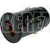 CABLEXPERT (21237) MP3A-UC-CAR22