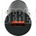 CABLEXPERT (21237) MP3A-UC-CAR22