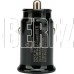 CABLEXPERT (21237) MP3A-UC-CAR22