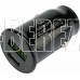 CABLEXPERT (21238) MP3A-UC-CAR23