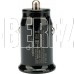 CABLEXPERT (21238) MP3A-UC-CAR23