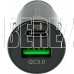 CABLEXPERT (21238) MP3A-UC-CAR23