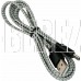 CABLEXPERT (21186) CC-USB2-AMCM-FL-1M