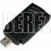 GEMBIRD (21193) WNP-UA-020