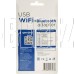 GEMBIRD (21192) WNP-UA-019