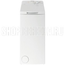 INDESIT BTW L60400 [ПИ]