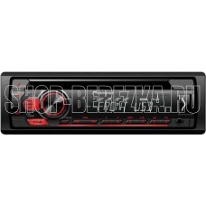 PIONEER DEH-S1150UB