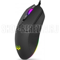 SVEN RX-G840