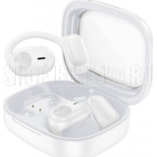 BOROFONE (6941991105906) BW42 Nieve TWS White