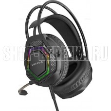 BOROFONE (6974443389227) BO105 Thunder Black
