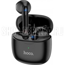 HOCO (6931474750273) ES56 TWS Black