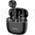 HOCO (6931474750273) ES56 TWS Black