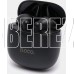 HOCO (6931474750273) ES56 TWS Black