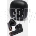 HOCO (6931474750273) ES56 TWS Black