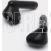 HOCO (6931474750273) ES56 TWS Black
