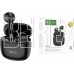 HOCO (6931474750273) ES56 TWS Black