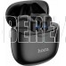 HOCO (6931474750273) ES56 TWS Black