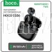 HOCO (6931474750273) ES56 TWS Black