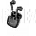 HOCO (6931474750273) ES56 TWS Black