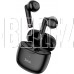 HOCO (6931474750273) ES56 TWS Black