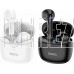HOCO (6931474750273) ES56 TWS Black