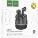 HOCO (6931474750273) ES56 TWS Black