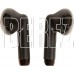 HOCO (6931474750273) ES56 TWS Black