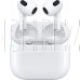 HOCO (6931474779236) EW26 TWS White