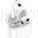 HOCO (6931474779236) EW26 TWS White
